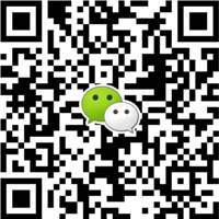 林經(jīng)理微信二維碼